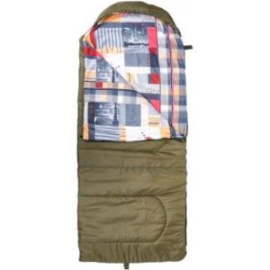 Мешок спальный Helios OLYMPUS 200S (180х70