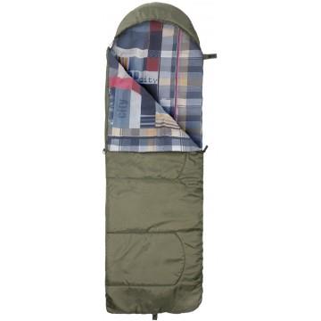 Мешок спальный Helios OLYMPUS 400 (210х70