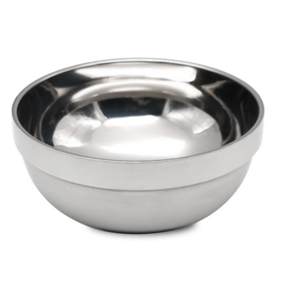 Миска изотермическая TOURIST