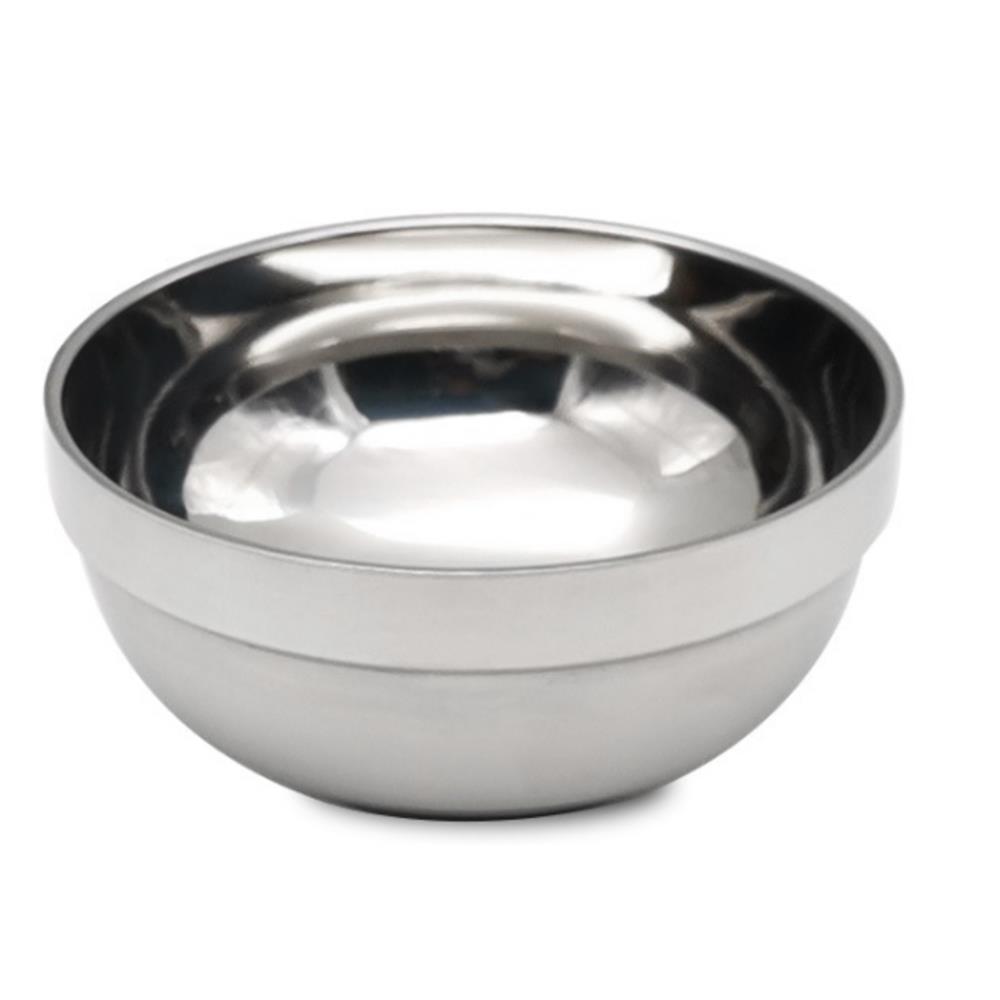 Миска изотермическая TOURIST