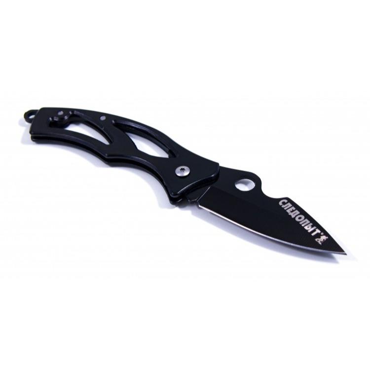 Нож туристический