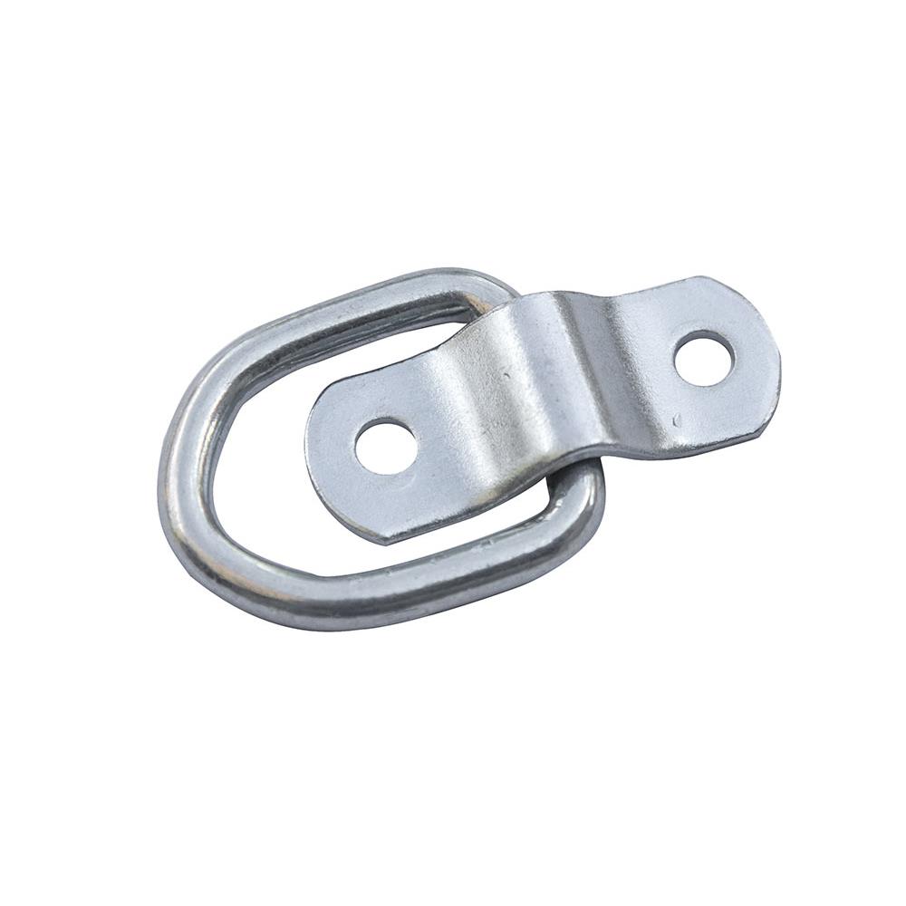 Петля крепёжная 1700 кг