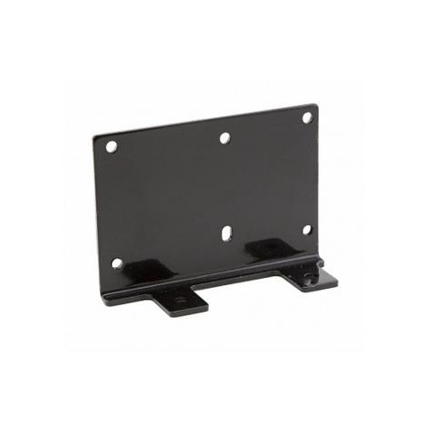 Площадка для установки лебедок "redBTR" 2000 lbs