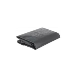 Пол для шатра BTrace Rest