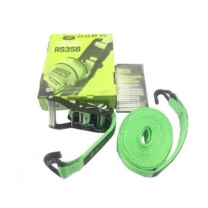 Ремень для крепления груза HITCH RS 356 REGULAR