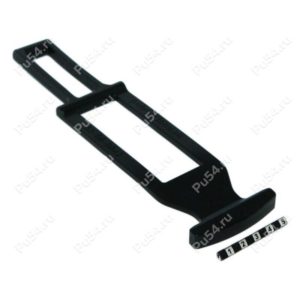 Ремешок сменный для крепления 33-20-0049-2