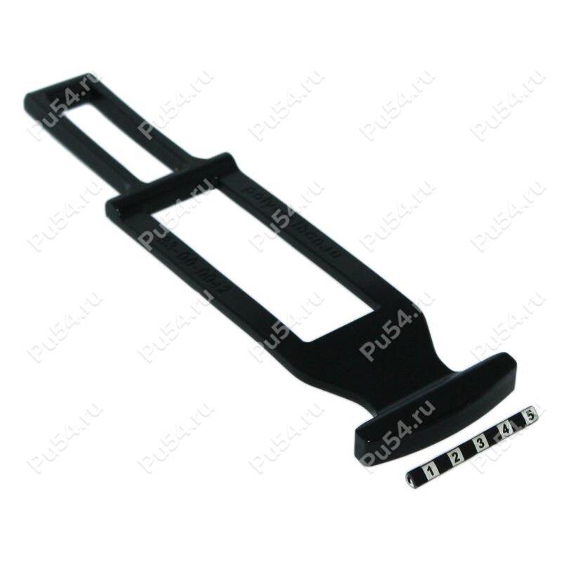 Ремешок сменный для крепления 33-20-0049-2