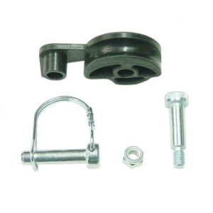 Ролик отвала Warn 81271