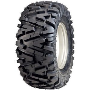 Шина для квадроцикла Duro Power Grip V2 30x10-14 8PR Radial