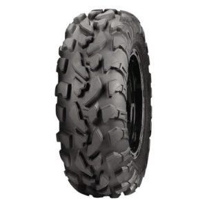 Шина для квадроцикла ITP BajaCross Sport 29x9R-14 6PR