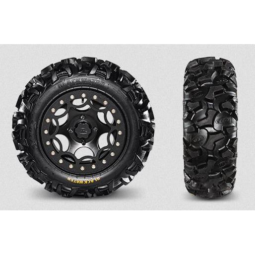 Шина для квадроцикла ITP Blackwater Evolution 27x11R-12