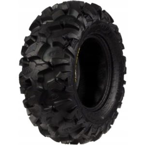 Шина для квадроцикла ITP Blackwater Evolution 28x10R-12