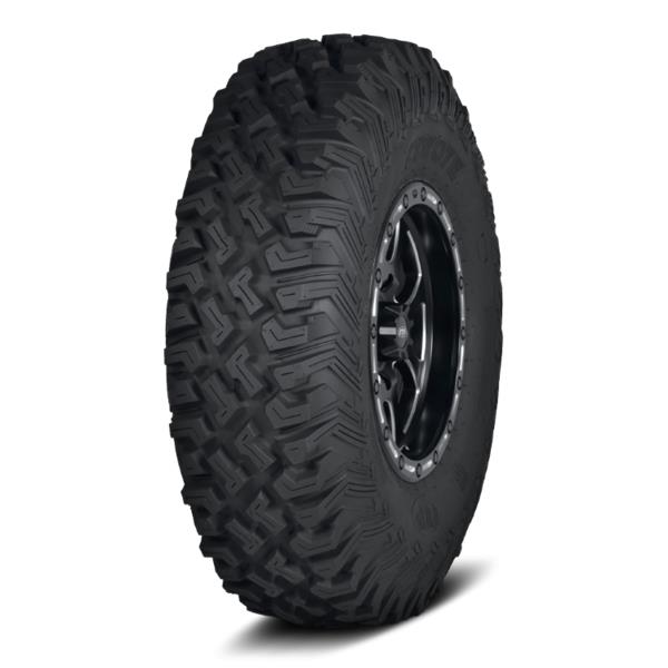 Шина для квадроцикла ITP Coyote 35x10R15