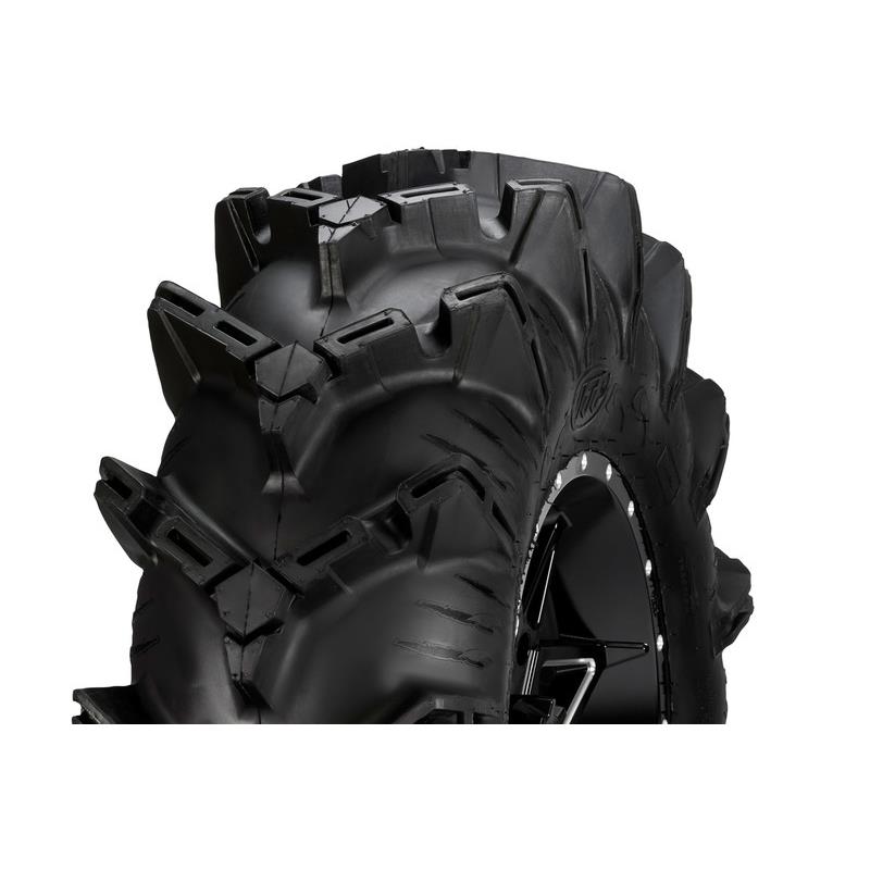 Шина для квадроцикла ITP Cryptid 30x11-14