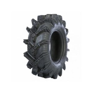 Шина для квадроцикла ITP Cryptid 34x10-17