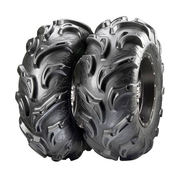 Шина для квадроцикла ITP Mayhem 24x8-12