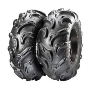 Шина для квадроцикла ITP Mayhem 26x11-12