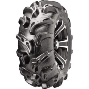 Шина для квадроцикла ITP Mega Mayhem 27x11-12