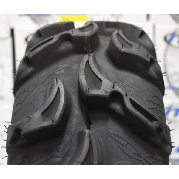 Шина для квадроцикла ITP Mega Mayhem 27x11-12