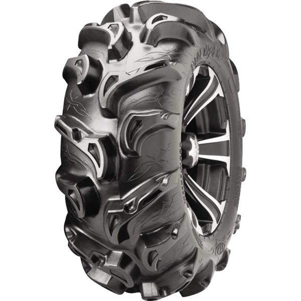Шина для квадроцикла ITP Mega Mayhem 28x9-12