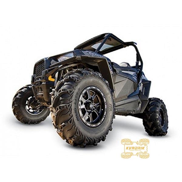 Шина для квадроцикла ITP Mud Lite II 25x10-12