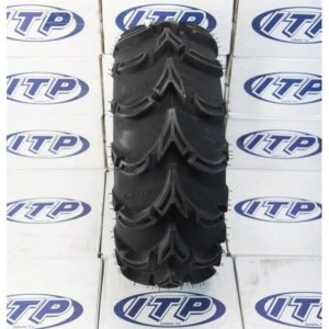 Шина для квадроцикла ITP Mud Lite XL 28x10-12