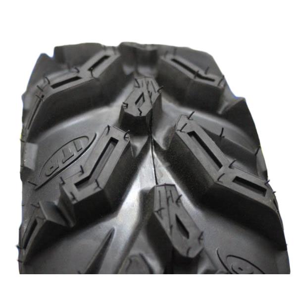 Шина для квадроцикла ITP Mud Lite XTR 26x11R-12