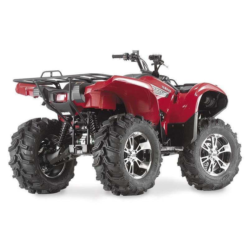 Шина для квадроцикла ITP Mud Lite XTR 26x11R-12