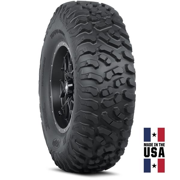 Шина для квадроцикла ITP Terra Hook 28x11R-14