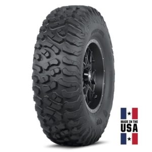 Шина для квадроцикла ITP Terra Hook 28x9R-14