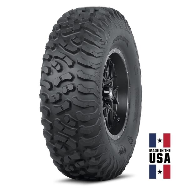 Шина для квадроцикла ITP Terra Hook 28x9R-14