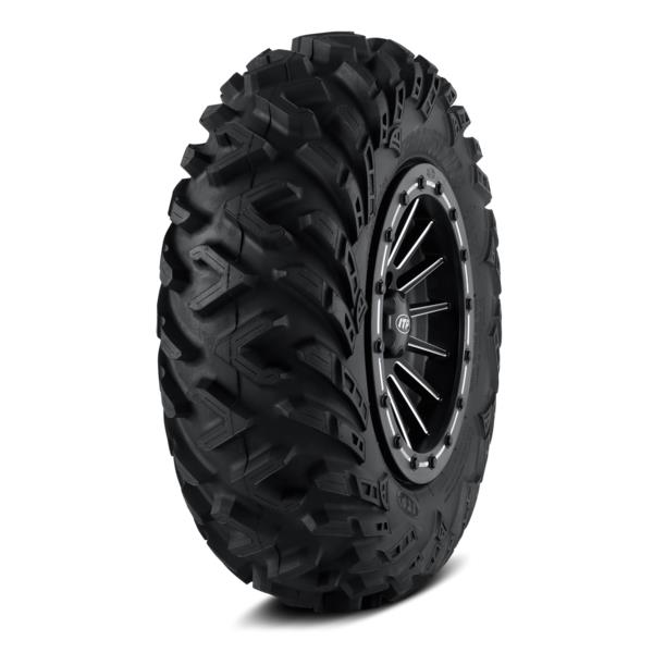 Шина для квадроцикла ITP TerraCross R T 26x11R-12