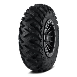 Шина для квадроцикла ITP TerraCross R T 26x9R-12