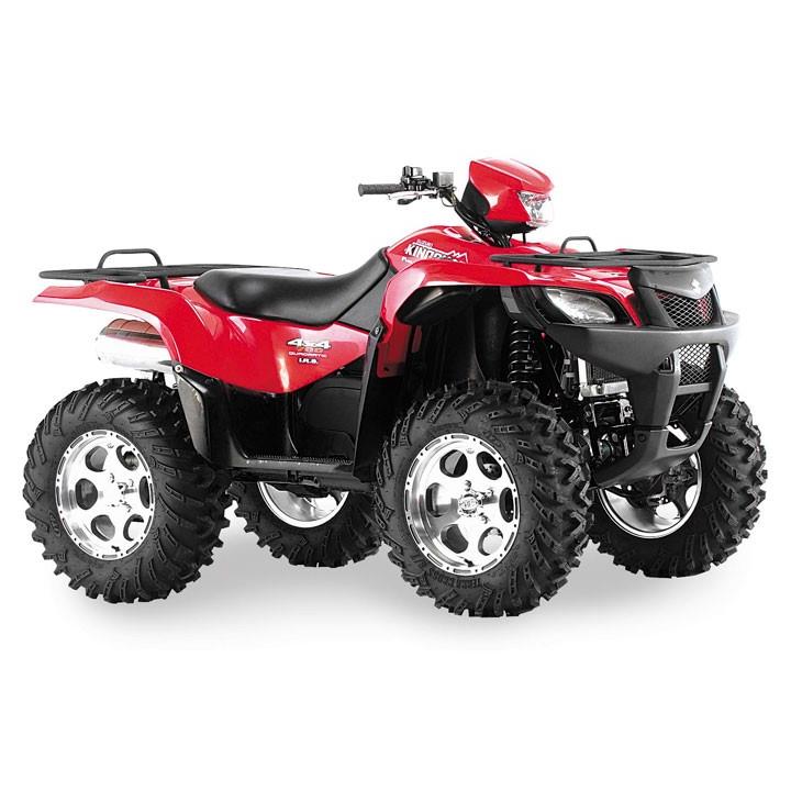 Шина для квадроцикла ITP TerraCross R T 26x9R-12