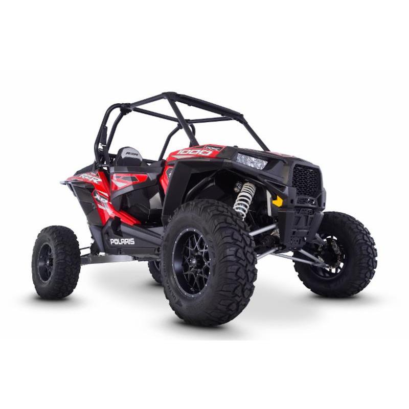 Шина для квадроцикла ITP UltraCross 27x10R-12