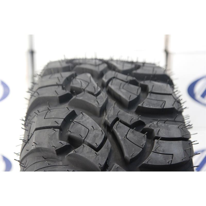 Шина для квадроцикла ITP UltraCross 32x10R-15