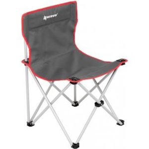 Стул NISUS складной