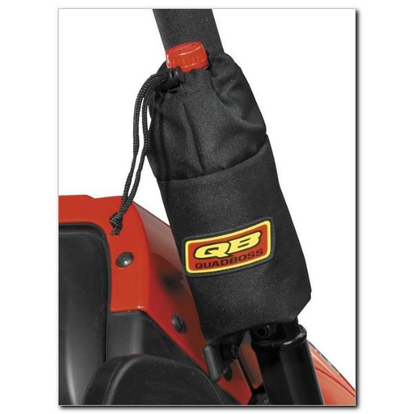 Сумка держатель для бутылки QuadBoss 15-6638 15-6637