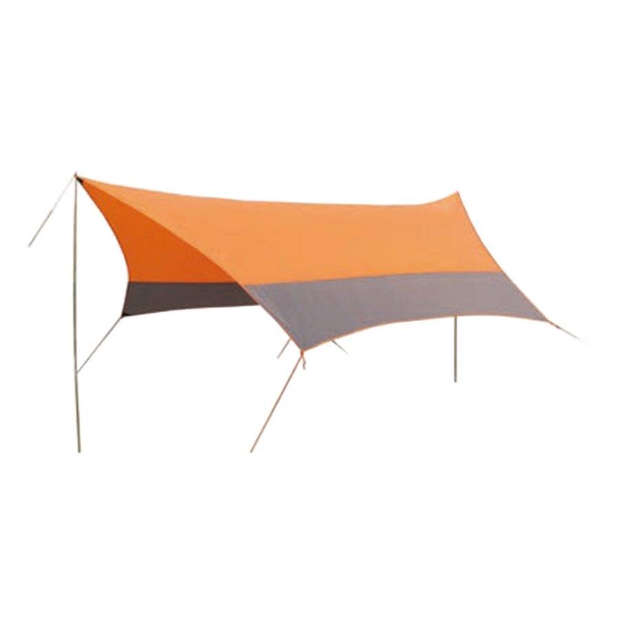 Тент Tramp Lite Tent orange