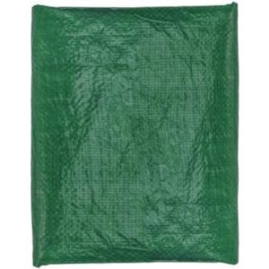 Тент универсальный Helios GREEN 3х4 90гр. зеленый