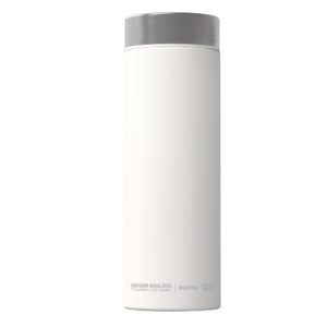 Термокружка (термос) LE BATON