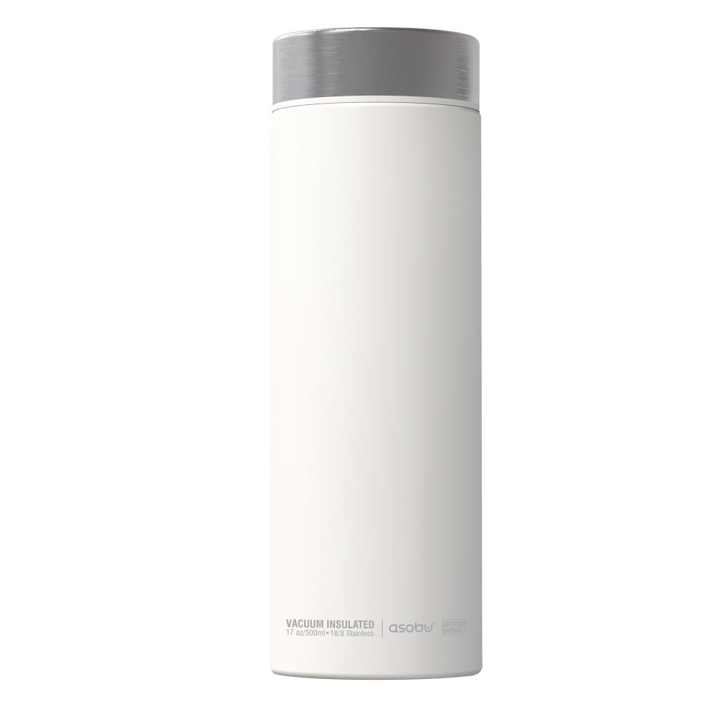 Термокружка (термос) LE BATON