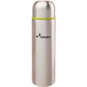 Термос ТОНАР 1200 мл