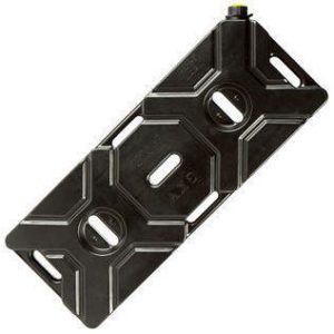 Топливная канистра GKA 20 литров