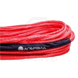 Трос APERVID STANDARD диаметр 5 мм