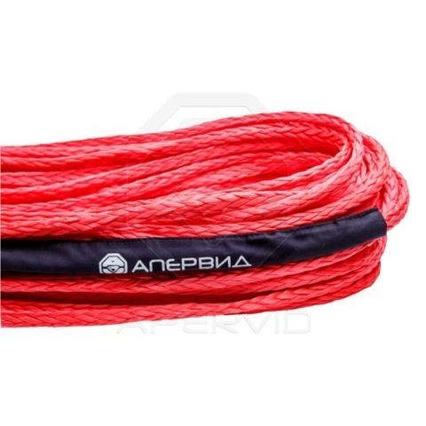 Трос APERVID STANDARD диаметр 6 мм