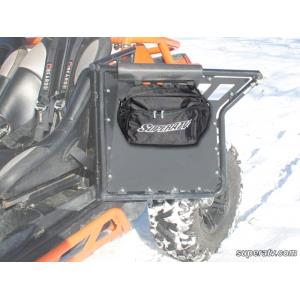 Универсальная сумка на дверь UTV