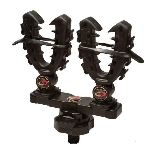 Универсальный держатель для квадроцикла “Kolpin”