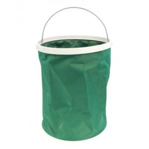 Ведро TOURIST «Дружба» складное 13 л