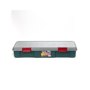 Ящик экспедиционный IRIS RV BOX 900F